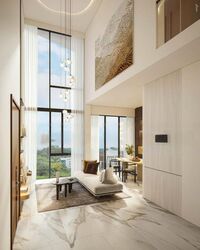 The Hillshore (D5), Condominium #458438311